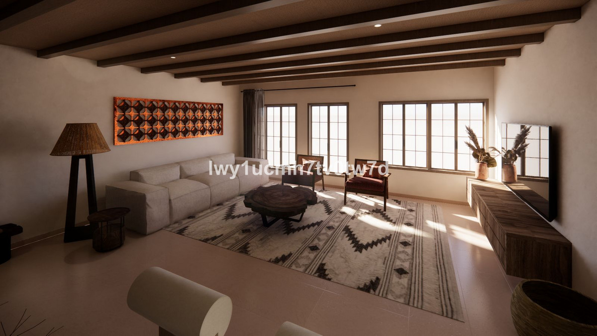 322707003f899c1b1c4ca87585875894 - 10