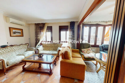 322707003f899c1b1c4ca87585875894 - 11