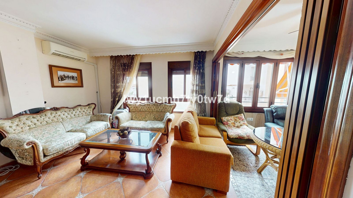 322707003f899c1b1c4ca87585875894 - 11