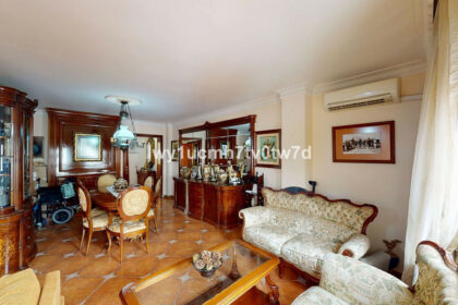 322707003f899c1b1c4ca87585875894 - 12