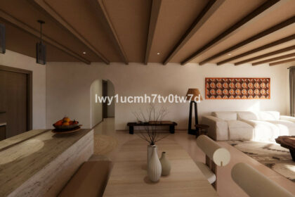 322707003f899c1b1c4ca87585875894 - 13