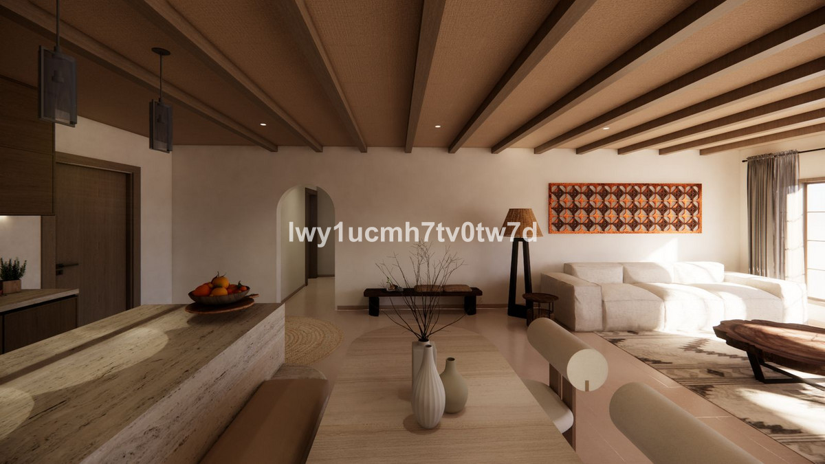 322707003f899c1b1c4ca87585875894 - 13