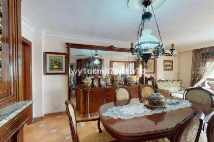 322707003f899c1b1c4ca87585875894 - 14