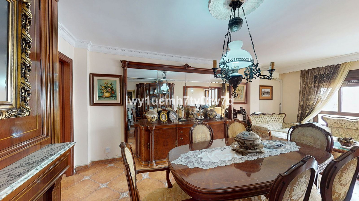 322707003f899c1b1c4ca87585875894 - 14