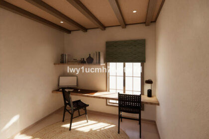 322707003f899c1b1c4ca87585875894 - 15