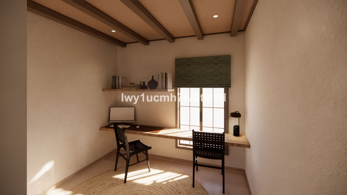 322707003f899c1b1c4ca87585875894 - 15