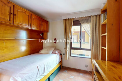 322707003f899c1b1c4ca87585875894 - 16