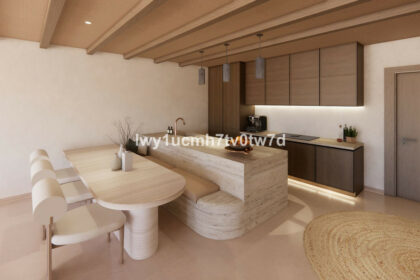 322707003f899c1b1c4ca87585875894 - 17