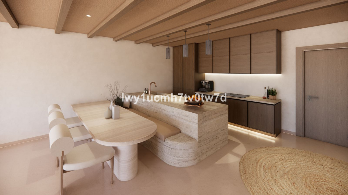 322707003f899c1b1c4ca87585875894 - 17