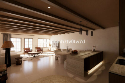 322707003f899c1b1c4ca87585875894 - 19