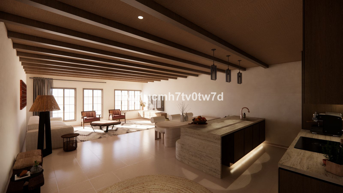 322707003f899c1b1c4ca87585875894 - 19