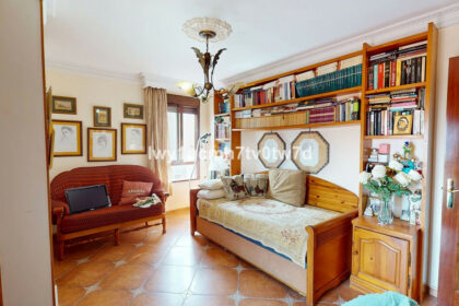 322707003f899c1b1c4ca87585875894 - 2