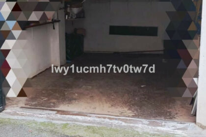 322707003f899c1b1c4ca87585875894 - 20