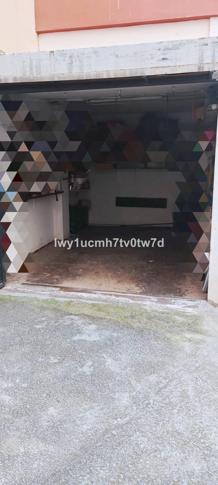 322707003f899c1b1c4ca87585875894 - 20