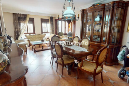 322707003f899c1b1c4ca87585875894 - 21