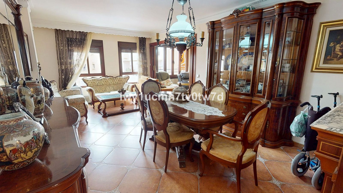 322707003f899c1b1c4ca87585875894 - 21