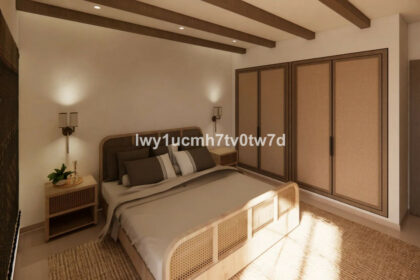 322707003f899c1b1c4ca87585875894 - 22