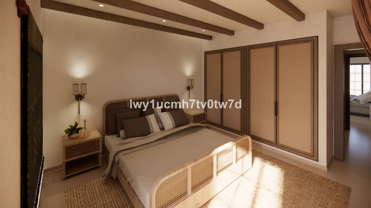 322707003f899c1b1c4ca87585875894 - 22