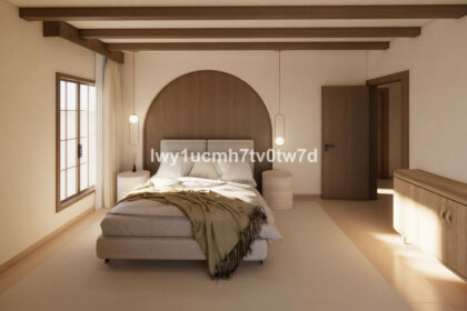 322707003f899c1b1c4ca87585875894 - 24