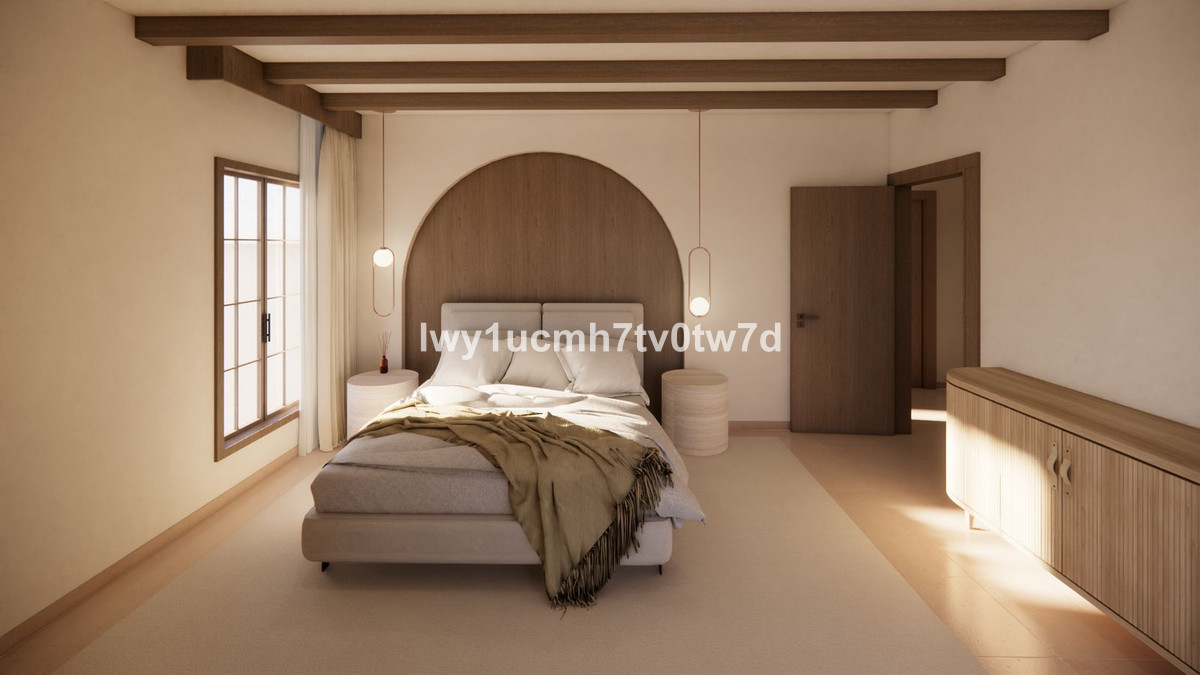 322707003f899c1b1c4ca87585875894 - 24