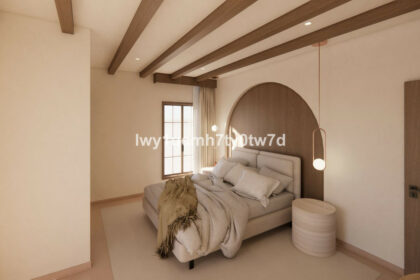 322707003f899c1b1c4ca87585875894 - 26