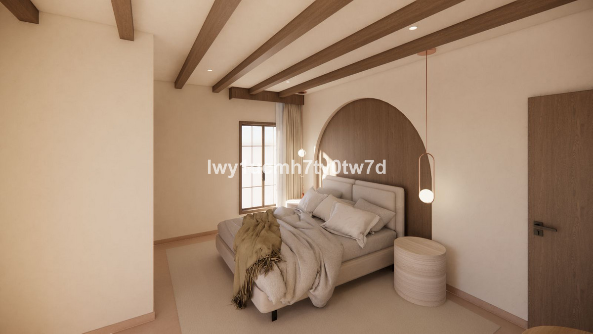 322707003f899c1b1c4ca87585875894 - 26