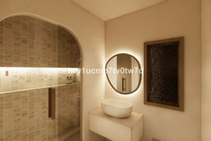 322707003f899c1b1c4ca87585875894 - 3