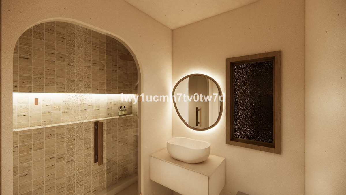 322707003f899c1b1c4ca87585875894 - 3