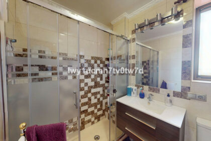 322707003f899c1b1c4ca87585875894 - 4