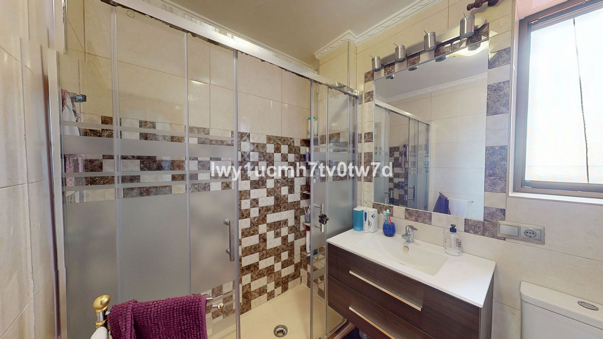 322707003f899c1b1c4ca87585875894 - 4