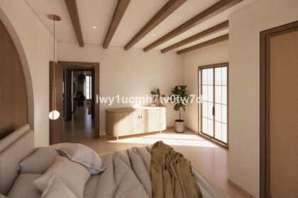 322707003f899c1b1c4ca87585875894 - 5