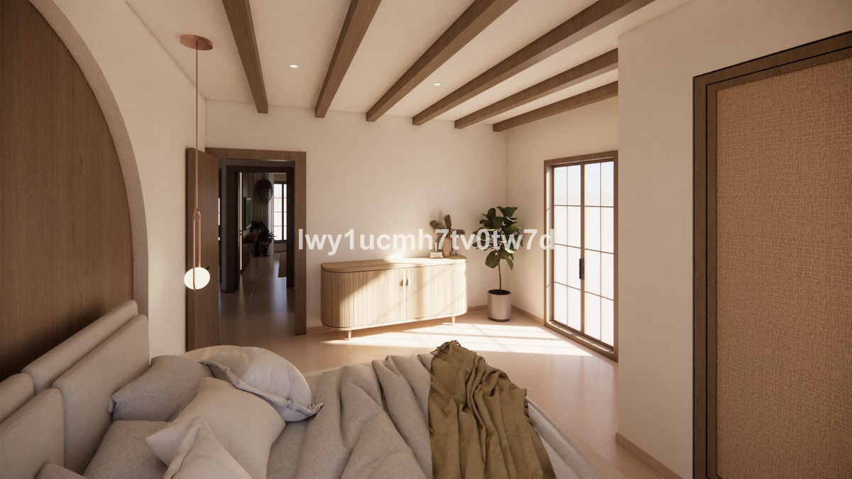 322707003f899c1b1c4ca87585875894 - 5