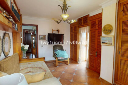 322707003f899c1b1c4ca87585875894 - 6