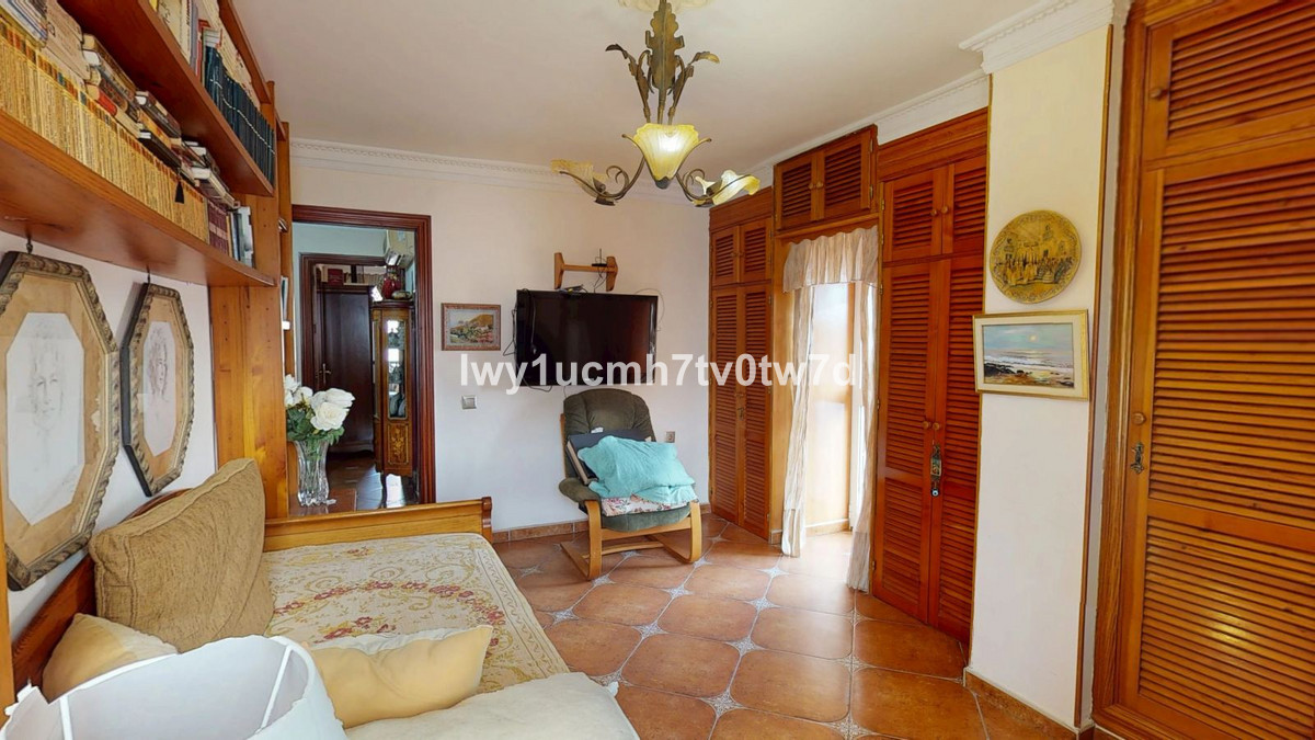 322707003f899c1b1c4ca87585875894 - 6