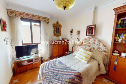 322707003f899c1b1c4ca87585875894 - 7