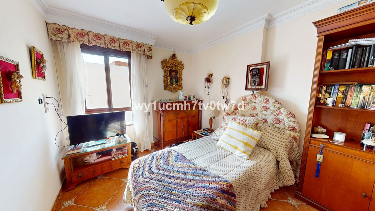 322707003f899c1b1c4ca87585875894 - 7