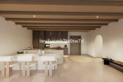 322707003f899c1b1c4ca87585875894 - 8