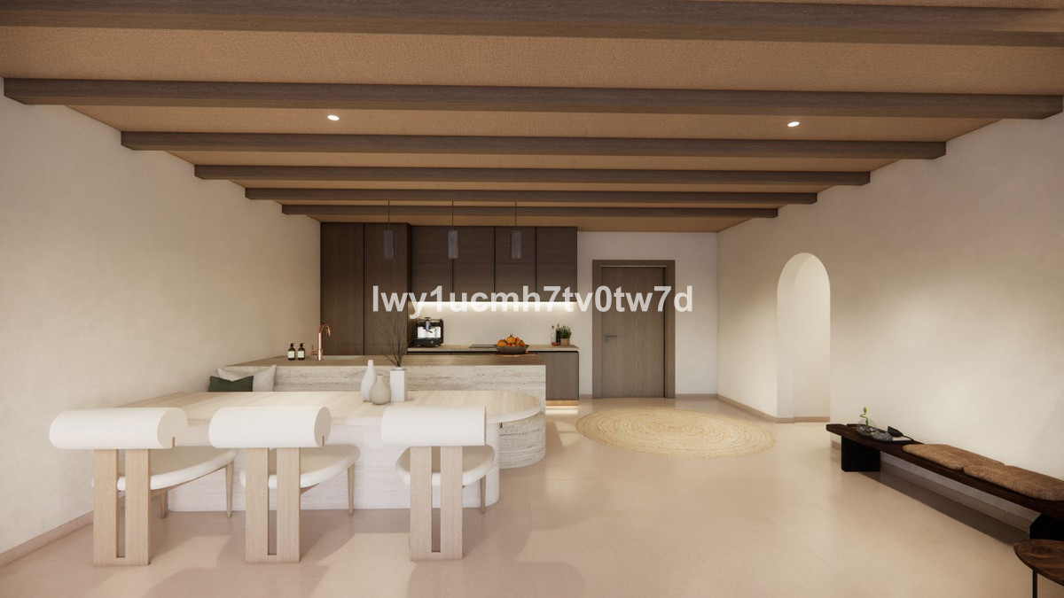 322707003f899c1b1c4ca87585875894 - 8