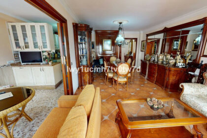 322707003f899c1b1c4ca87585875894 - 9