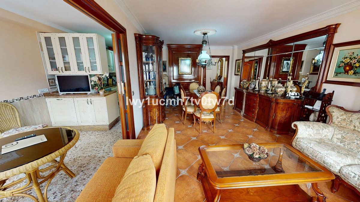 322707003f899c1b1c4ca87585875894 - 9