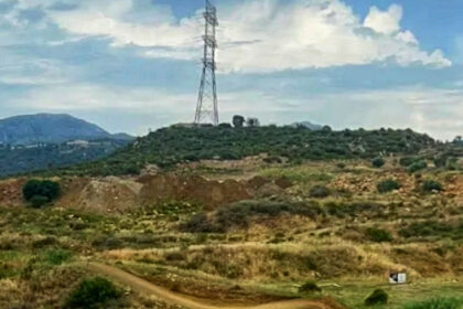 3334589e608732dcc62445f6c66d8073 - 2