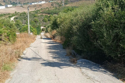 3334589e608732dcc62445f6c66d8073 - 4