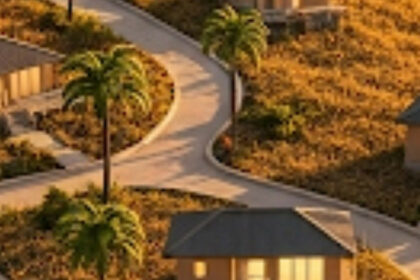 3334589e608732dcc62445f6c66d8073 - 8