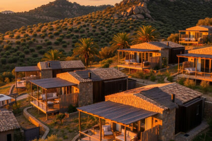 3334589e608732dcc62445f6c66d8073 - 9