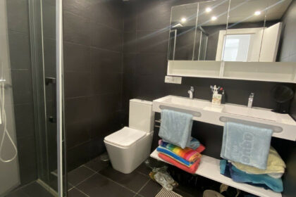 33904fdaac165e662fa8d1046de04457 - 27