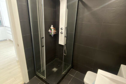 33904fdaac165e662fa8d1046de04457 - 28