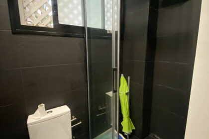 33904fdaac165e662fa8d1046de04457 - 35