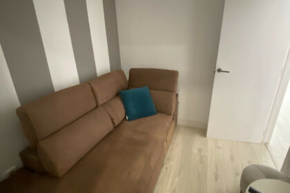 33904fdaac165e662fa8d1046de04457 - 37