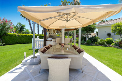 33a45b8a3d9065b94a48946c9dd57419 - 11