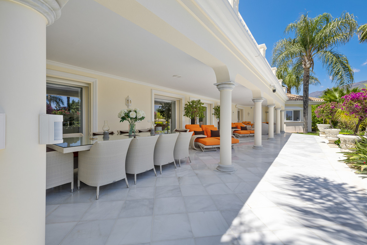 33a45b8a3d9065b94a48946c9dd57419 - 14